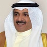 Ibrahim Ali Alqadhi