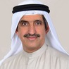 Hani Al-Shakhs