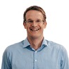 Nick Edwards