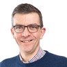 Matthew Crummack