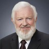 John Fitzpatrick
