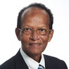 Raj Selvendra
