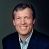 Jonathon J.l. Kennedy