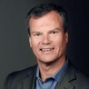 Peter Kvarnstrom
