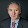 Orest Smysnuik