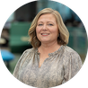 Tracey Hickman