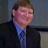 Timothy B. Hart