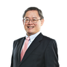 Paul Lim Yu Neng