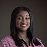 Nana Ama Kusi-Appouh