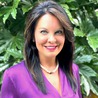 Valerie Mondelli