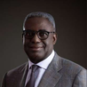 Thomas Kofi Manu