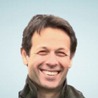 Mark Klein