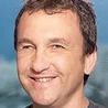 Eyal Chomski