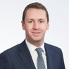 Curtis Smith