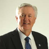 David Majeski