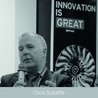 Chris Sutcliffe