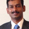 Shri Milind Torawane