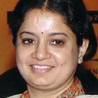 Sonal Mishra