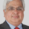 Shri Nitin Shukla