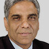 Shri S B Dangayach