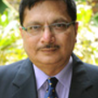 Shailesh Gandhi