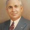 Don G. Gardner
