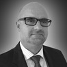 Joachim Thilo Senst