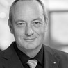 Alfred Schopf