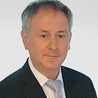 Andrew O'Donovan