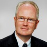 Mark Comerford