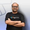 Nitin Gupta
