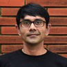 Kaushik Gala