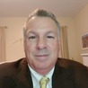 Dave Dangora