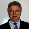 Gary Seaton