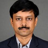 Gowri Shankar