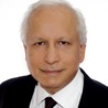 Hiro J Bhojwani