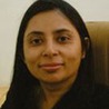 Bela Desai
