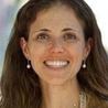 Sarah M. Keane