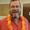George E. Puddephatt