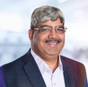 Ayodhya N. Tiwari