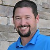 Jason Stanger