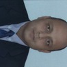 Rahul Mahipal