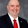 Mike Metzger