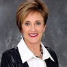 Sheila Klose