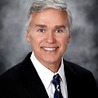 John Wieser