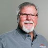 Dave Holtom