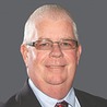 Greg Taylor