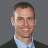 Ryan Wermert