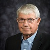 George F. Rellinger