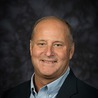 Lamar L. Liming